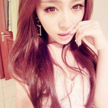 内马尔一挑三！巴西2-0完胜克罗地亚